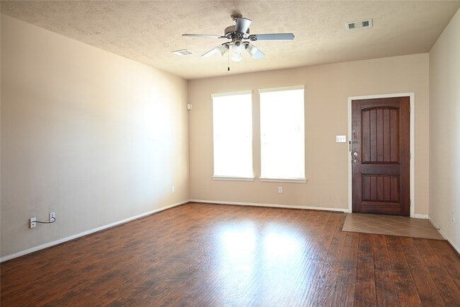 property at 25006 Tancy Ranch Ct