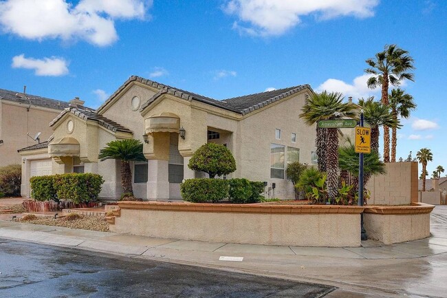 property at 8100 Amersham Ave