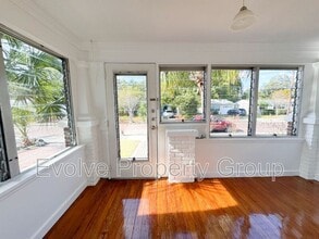 931 Shine Ave in Orlando, FL - Building Photo - Building Photo