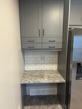 2109 S Holt Ave in Sioux Falls, SD - Building Photo - Building Photo