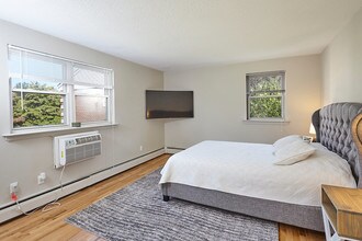 119 House St-Unit -70-119C in Glastonbury, CT - Building Photo - Building Photo