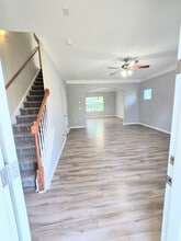 625 River Creek Rd in Chesapeake, VA - Building Photo - Building Photo