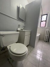 2671 John F Kennedy Blvd, Unit 30 in Jersey City, NJ - Building Photo - Building Photo