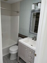 25 Honey Locust Cir in Hilton Head Island, SC - Building Photo - Building Photo