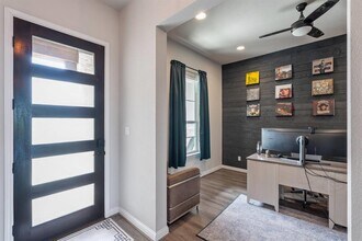 112 Bittik Cv in Georgetown, TX - Building Photo - Building Photo