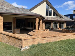 1595 Blue Sage Ct in Boulder, CO - Building Photo - Building Photo
