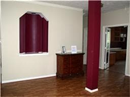 202 Windrift Ct in Sugar Land, TX - Building Photo - Building Photo