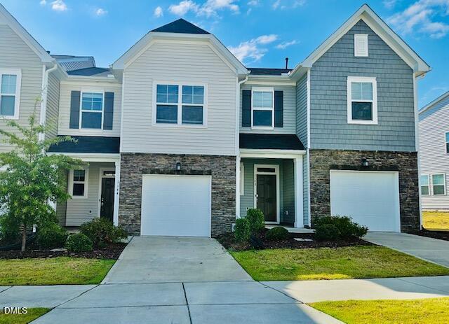 property at 1144 Pate Farm Ln
