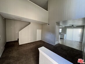 661 Woodcrest Dr in Lake Elsinore, CA - Building Photo - Building Photo