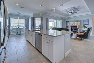15240 Spanish Point Dr in Port Charlotte, FL - Building Photo - Building Photo