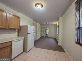 2045 N Carlisle St in Philadelphia, PA - Building Photo