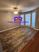 4912 Cheshire Ln in Birmingham, AL - Building Photo - Building Photo