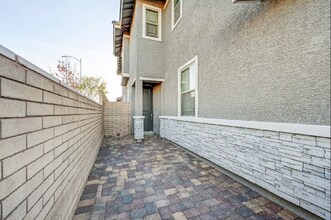 279 Andantino Pl in Henderson, NV - Building Photo - Building Photo