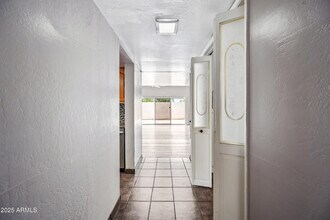 1916 S River Dr in Tempe, AZ - Building Photo - Building Photo
