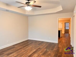 307 Grayton Way in Perry, GA - Building Photo - Building Photo