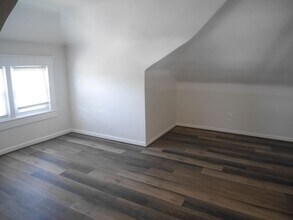 2905 Echodale Ave in Baltimore, MD - Foto de edificio - Building Photo