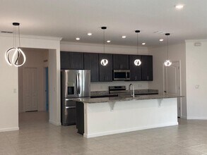 50 Briarvue Ln in Palm Coast, FL - Building Photo - Building Photo