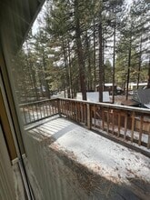 3721 Pioneer Trail in South Lake Tahoe, CA - Building Photo - Building Photo
