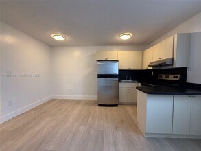 131 NW 77th St in Miami, FL - Building Photo - Building Photo