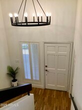 5732 N 25th St in Phoenix, AZ - Building Photo - Building Photo