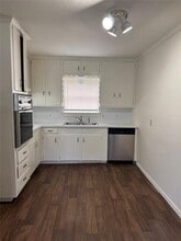 606 Martha St in Euless, TX - Building Photo - Building Photo