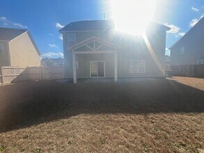 3625 Galloway Ln in Sumter, SC - Building Photo - Building Photo