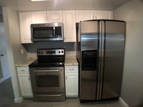 834 Faull Dr in Rockledge, FL - Building Photo - Building Photo
