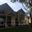 821 Grand Regency Pointe