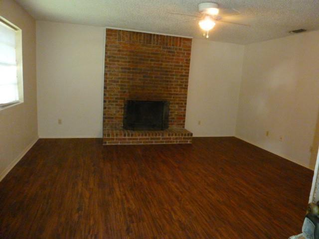 945 Minter Ln in Abilene, TX - Building Photo - Building Photo