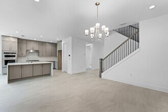 1465 Stonecliff Dr in Apopka, FL - Building Photo - Building Photo