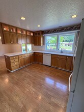 15766 S Windy City Rd in Mulino, OR - Building Photo - Building Photo