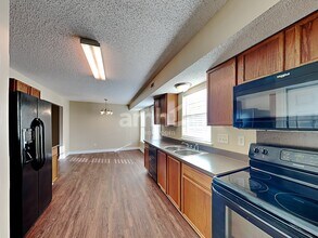 1219 Alston Hill Dr in Charlotte, NC - Building Photo - Building Photo