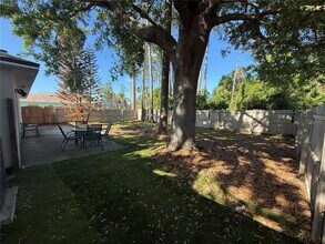 39 Beechwood Ln in Palm Coast, FL - Building Photo - Building Photo