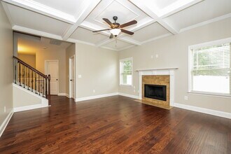 2338 Tortuga Ct in Murfreesboro, TN - Building Photo - Building Photo