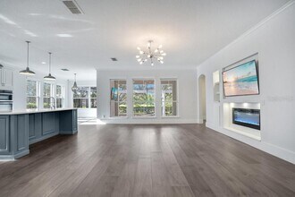 8399 Bowden Way in Windermere, FL - Building Photo - Building Photo