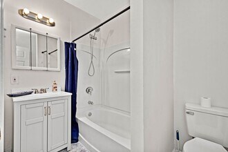 1916 New York Ave in McKeesport, PA - Building Photo - Building Photo