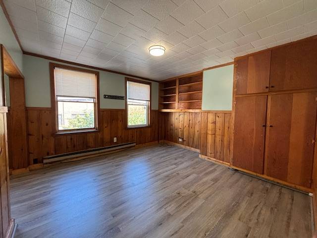 property at 52 Irving St