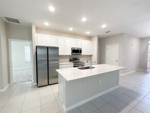 506 Pawnee Ct in Haines City, FL - Building Photo - Building Photo