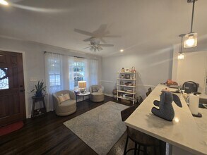 1055 College Station Rd in Athens, GA - Building Photo - Building Photo