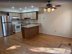 291 McIntosh Rd in West Chester, PA - Building Photo - Building Photo