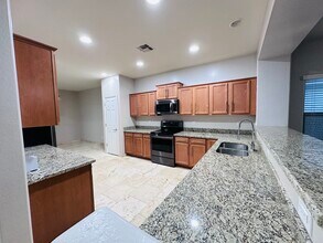 18215 W Townley Ave in Waddell, AZ - Building Photo - Building Photo