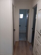 422 Rhode Island St SE in Albuquerque, NM - Building Photo - Building Photo