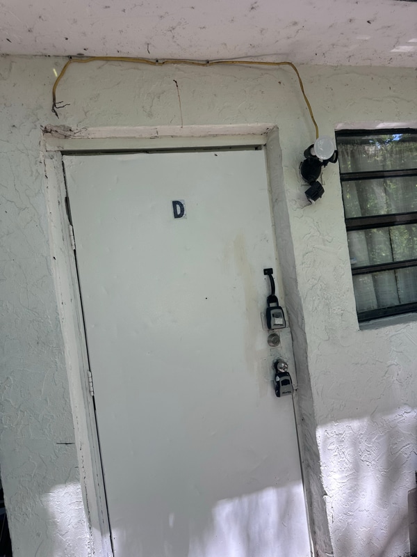1918 Sheridan St in Hollywood, FL - Building Photo - Building Photo