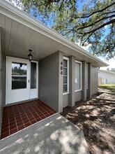 484 Water Run in Ocala, FL - Building Photo - Building Photo