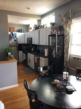 45 H St, Unit 2 BED VERY CLEANNN in Boston, MA - Building Photo - Building Photo