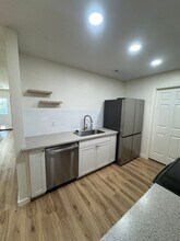 1402 SE 22nd St in Bentonville, AR - Foto de edificio - Building Photo