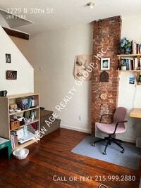 1229 N 30th St photo'