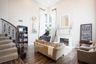 23788 Sonata Dr in Murrieta, CA - Building Photo - Building Photo