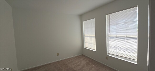 property at 185 Santa Clara Dr