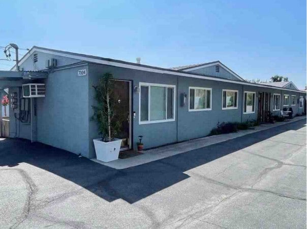 7004 Amethyst Ave, Unit 2